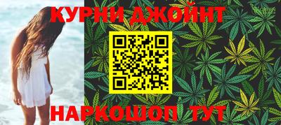 шишки Тара